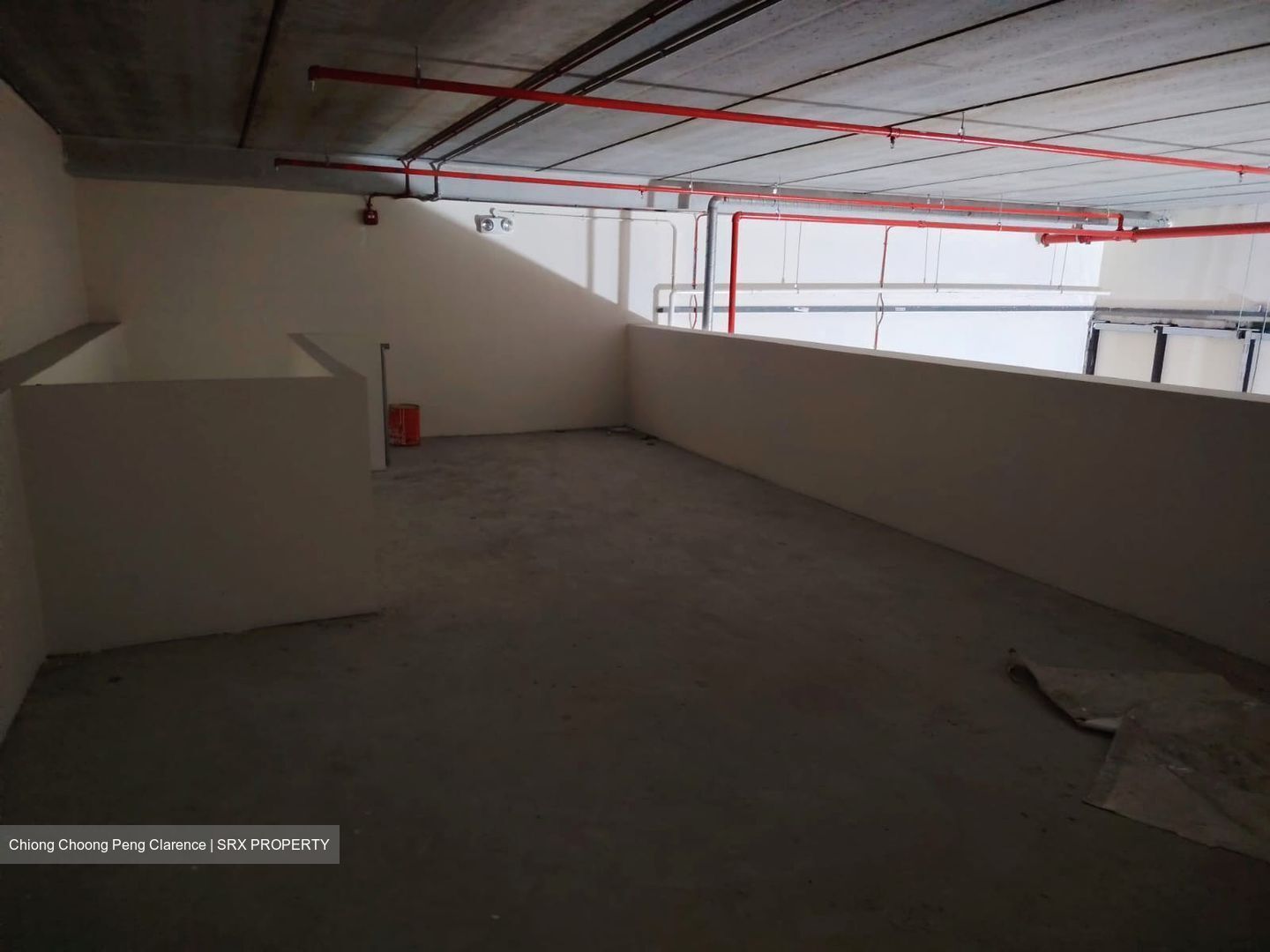 Stellar@tampines (D18), Factory #522878931